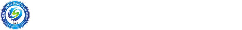 best365官网